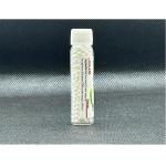 Homeopathy First Aid Kit with 60 Essential Remedies