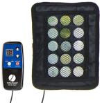 Therasage Mini Infrared Heating Pad for Relaxation