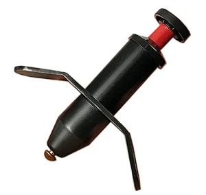 TruePower Acupuncture Trigger Point Relief Tool