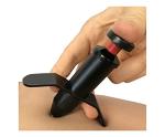 TruePower Acupuncture Trigger Point Relief Tool