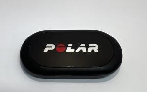 Polar H10 Heart Rate Monitor Chest Strap