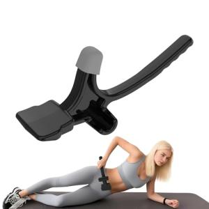 Adjustable Psoas Release Tool for Pain Relief