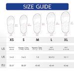 Fatigue Relief Massager Slippers for Foot Health