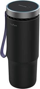 Philips GoPure GP5611 Portable HEPA Air Purifier