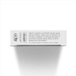 Joint Health Liquid Formula with Collagen and Turmeric