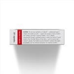 Joint Health Liquid Formula with Collagen and Turmeric