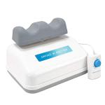 Daiwa Felicity Chi Swing Machine for Wellness