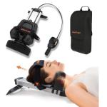 iSTIM WeTrac Neck Traction Device for Pain Relief
