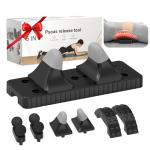 Psoas Release Tool for Muscle and Pain Relief