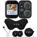 Chirp Halo Wireless Muscle Stimulator for Recovery