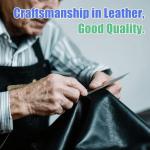 Heated Back Massager Pad with Vibration & Traction