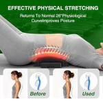 Psoas Release Tool for Muscle and Pain Relief