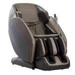 Zero Gravity Full Body Massage Chair with Heat