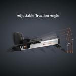 iSTIM WeTrac Neck Traction Device for Pain Relief