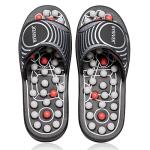 Foot Massager Sandals for Pain Relief