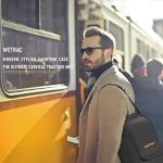 iSTIM WeTrac Neck Traction Device for Pain Relief