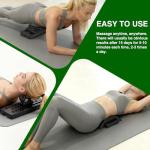Psoas Release Tool for Muscle and Pain Relief