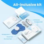 NeuroMD Wireless Back Pain Relief Device