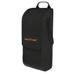 iSTIM WeTrac Neck Traction Device for Pain Relief