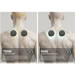 Chirp Halo Wireless Muscle Stimulator for Recovery