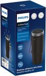 Philips GoPure GP5611 Portable HEPA Air Purifier