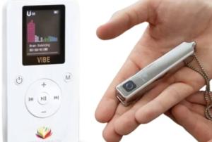 Frequency Therapy for Natural Wellness Healing