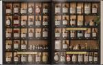 Home Apothecary: 250 Simple Remedies You Need