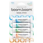 BoomBoom Nasal Stick | Refreshing Natural Aroma Inhaler