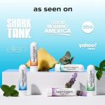 BoomBoom Nasal Stick | Refreshing Natural Aroma Inhaler