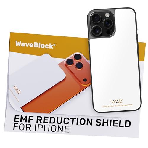 EMF Protection 