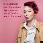 Garden of Life Digestive Enzymes for Women, 90 Capsules