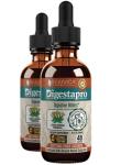 Rejuvica DigestaPro - Advanced Digestive Bitters Formula