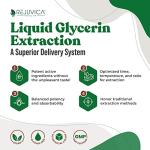 Rejuvica DigestaPro - Advanced Digestive Bitters Formula