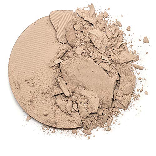 Mineral Fusion Natural Setting Powder, 10ml