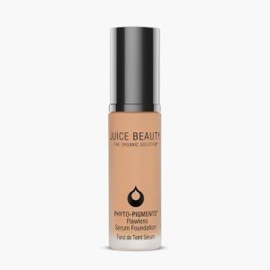 Juice Beauty Phyto Pigments Flawless Foundation - Sand