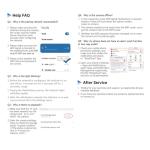 WESECUU WiFi Light Bulb Security Camera 2K