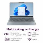 Pet Health Supplies: All-in-One Wellness Kit