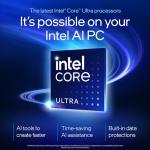 Acer Aspire 14 AI Copilot PC - Powerful Performance