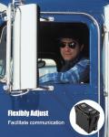 Electric Power Control Switch for Peterbilt