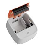 InkWon B21 Bluetooth Inkless Label Maker