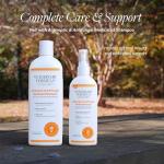 Veterinary Antiseptic Antifungal Spray for Pets 8oz