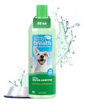 TropiClean Fresh Breath Water Additive for Dogs