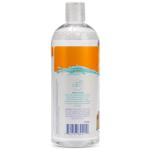 Arm & Hammer Dog Dental Water Additive 16 Fl Oz