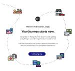 Digital Storage for Pets’ Health Records