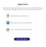Digital Storage for Pets’ Health Records