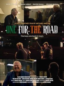 Travel-Friendly Pet Health Supplies