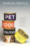 Chihuahua Insights: Understanding Pet Food Choices
