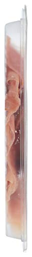 Creminelli Italian Fine Meats Prosciutto Salami 2 Oz