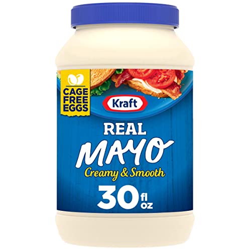 Kraft Royal May Prepared Meals - 30 Ounces