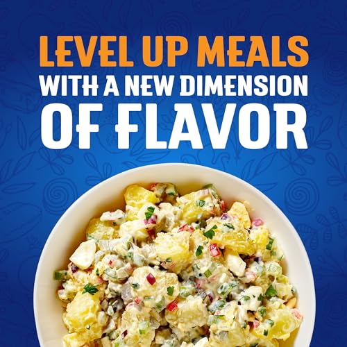 Vlasic Sweet Relish 10 oz Jar